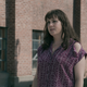 Melanie Lynskey stars in Castle Rock.